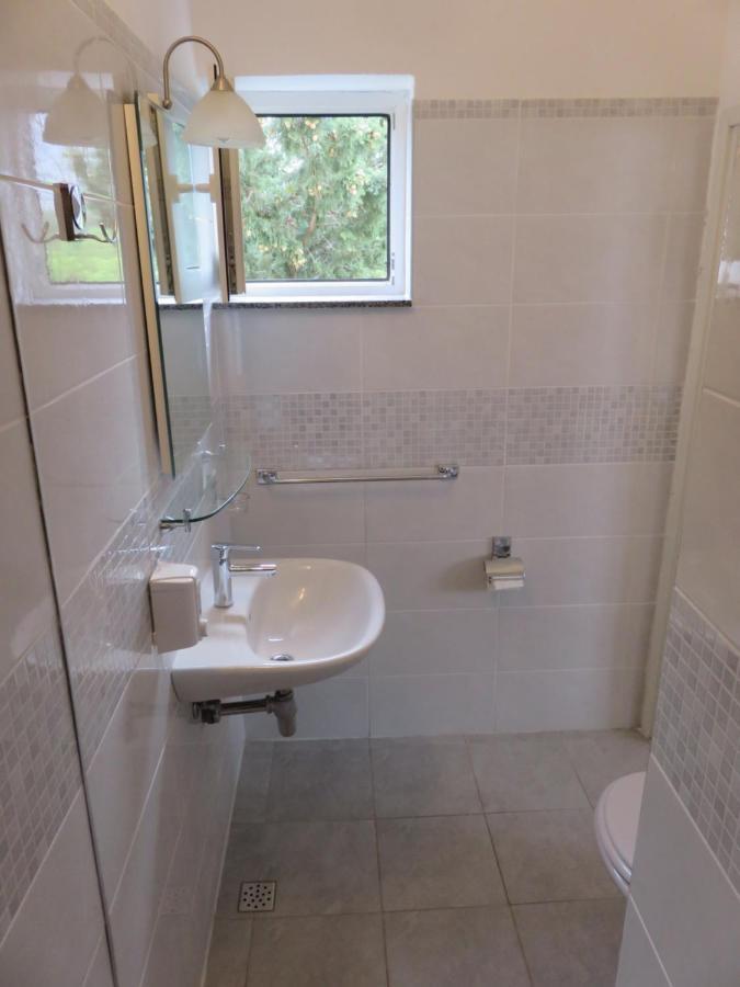 Apartmani Mm Starigrad Paklenica Εξωτερικό φωτογραφία
