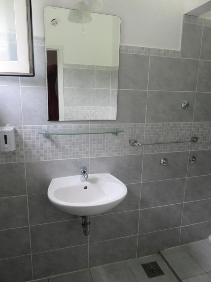 Apartmani Mm Starigrad Paklenica Εξωτερικό φωτογραφία